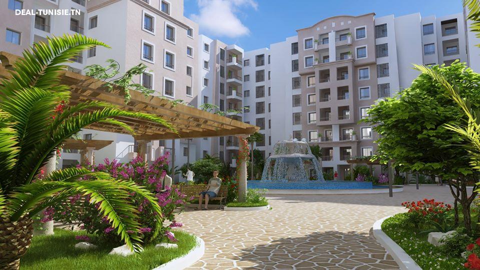 Image Annonce Deal-tunisie