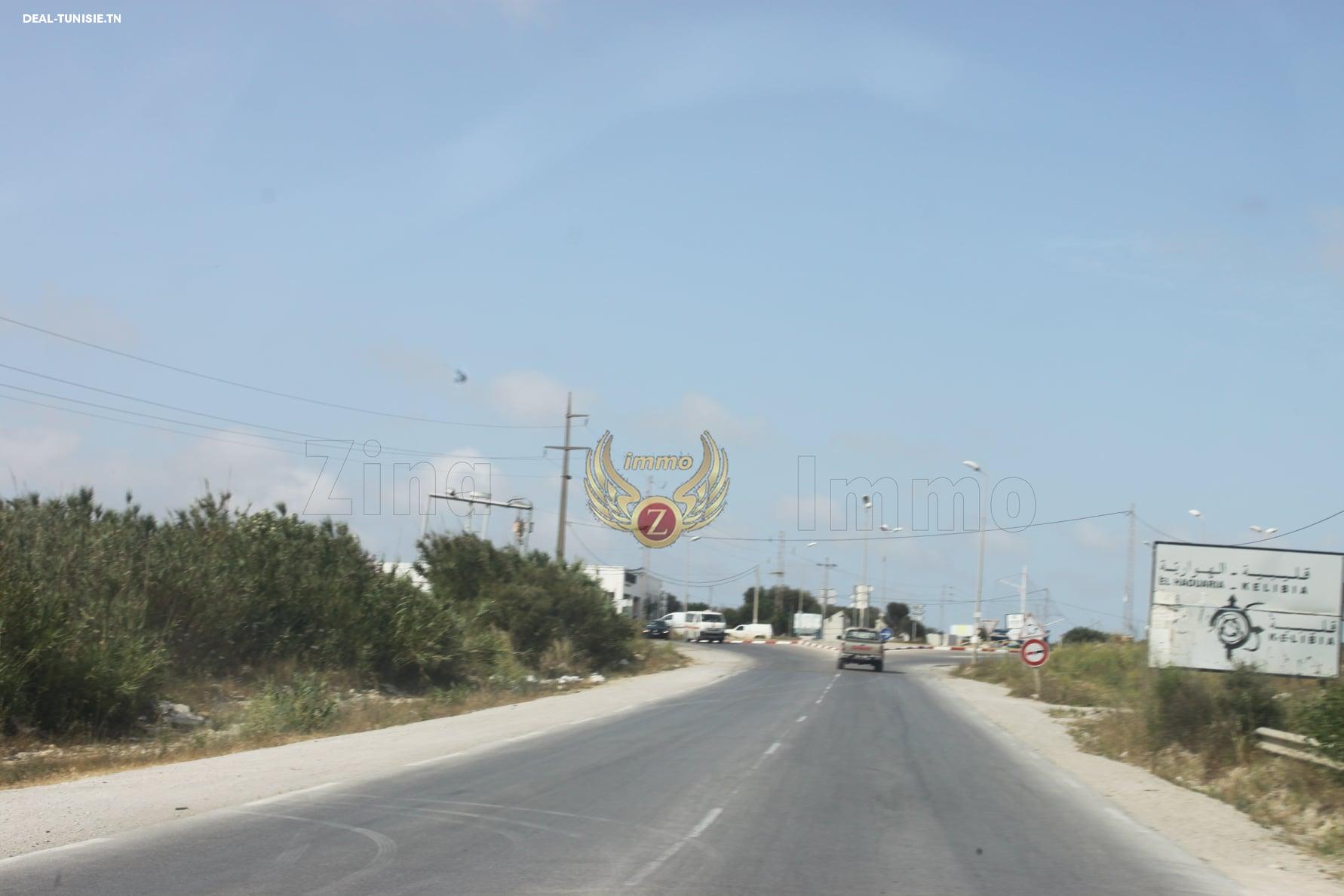 Image Annonce Deal-tunisie