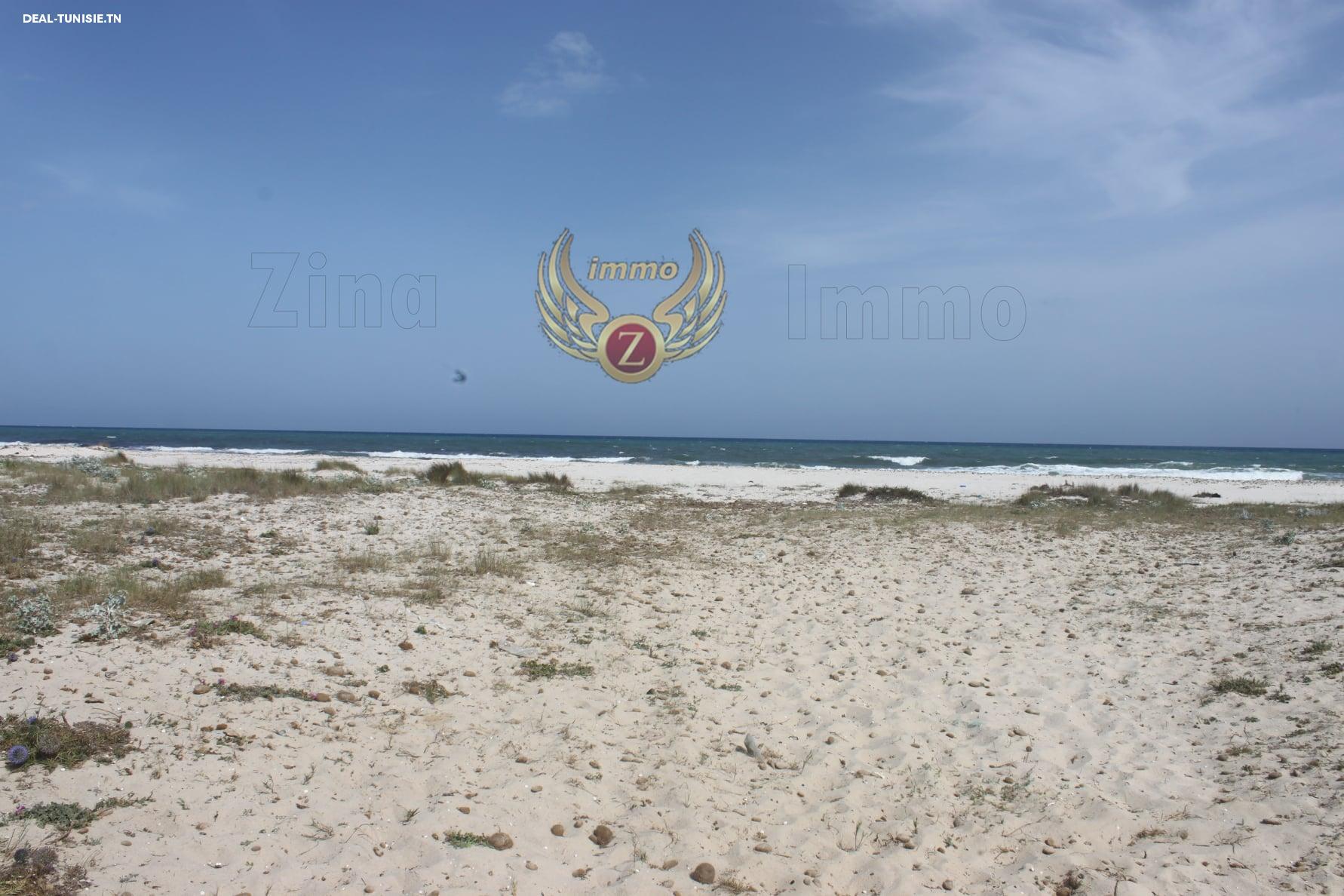 Image Annonce Deal-tunisie