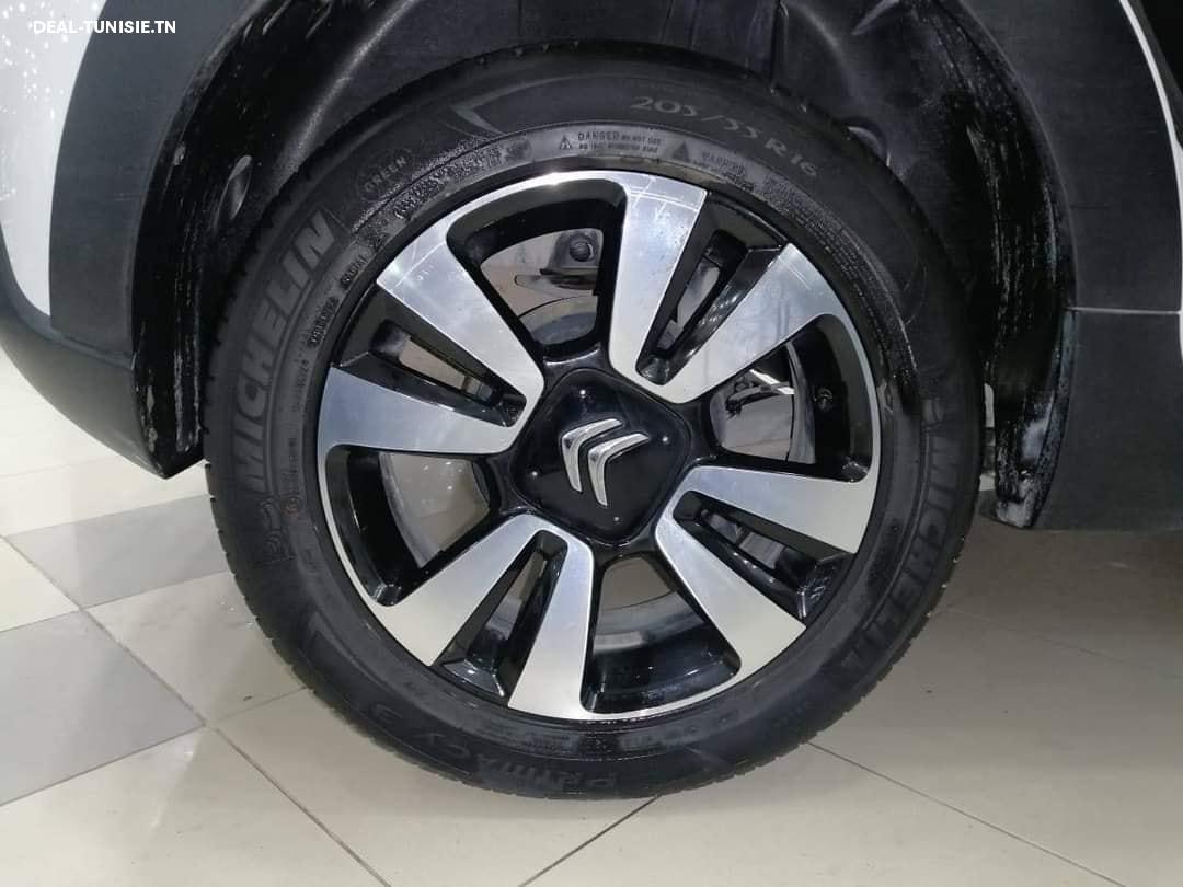 Image Annonce Deal-tunisie