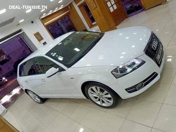 Image Annonce Deal-tunisie