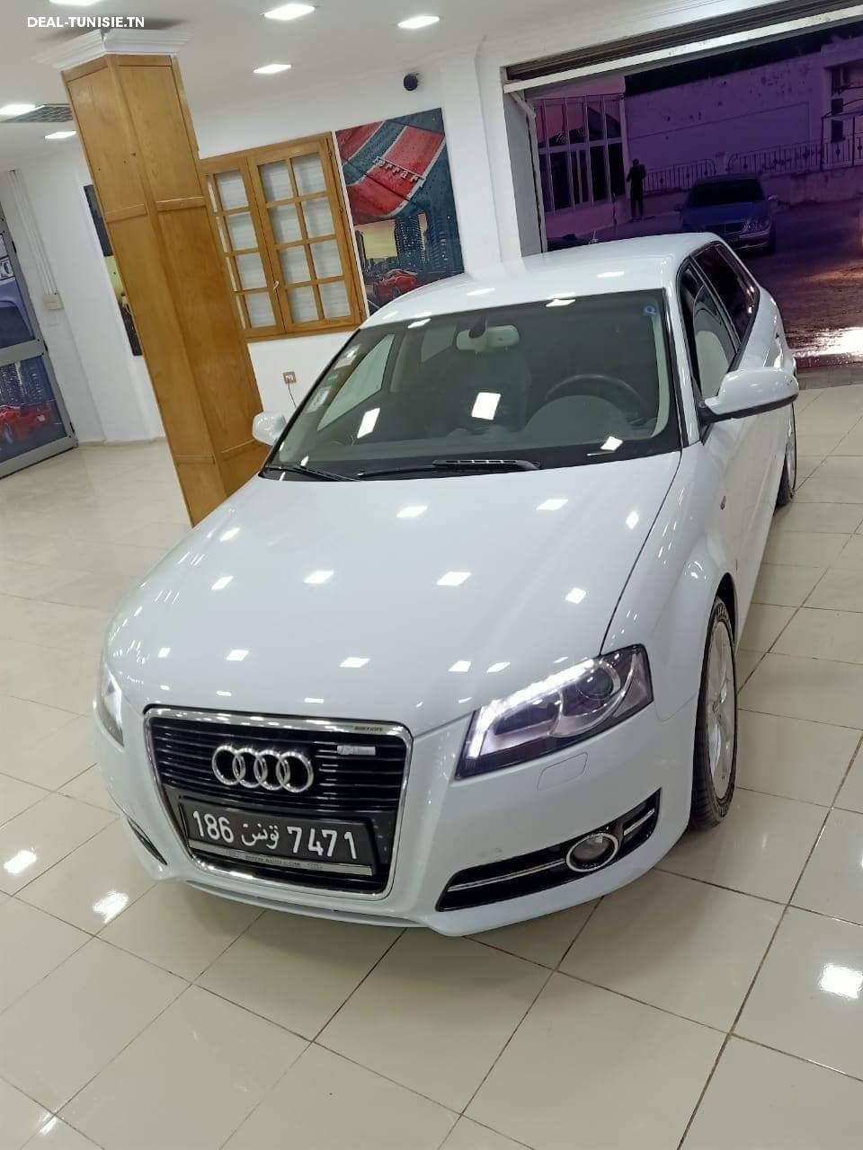 Image Annonce Deal-tunisie