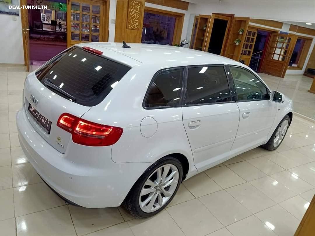Image Annonce Deal-tunisie