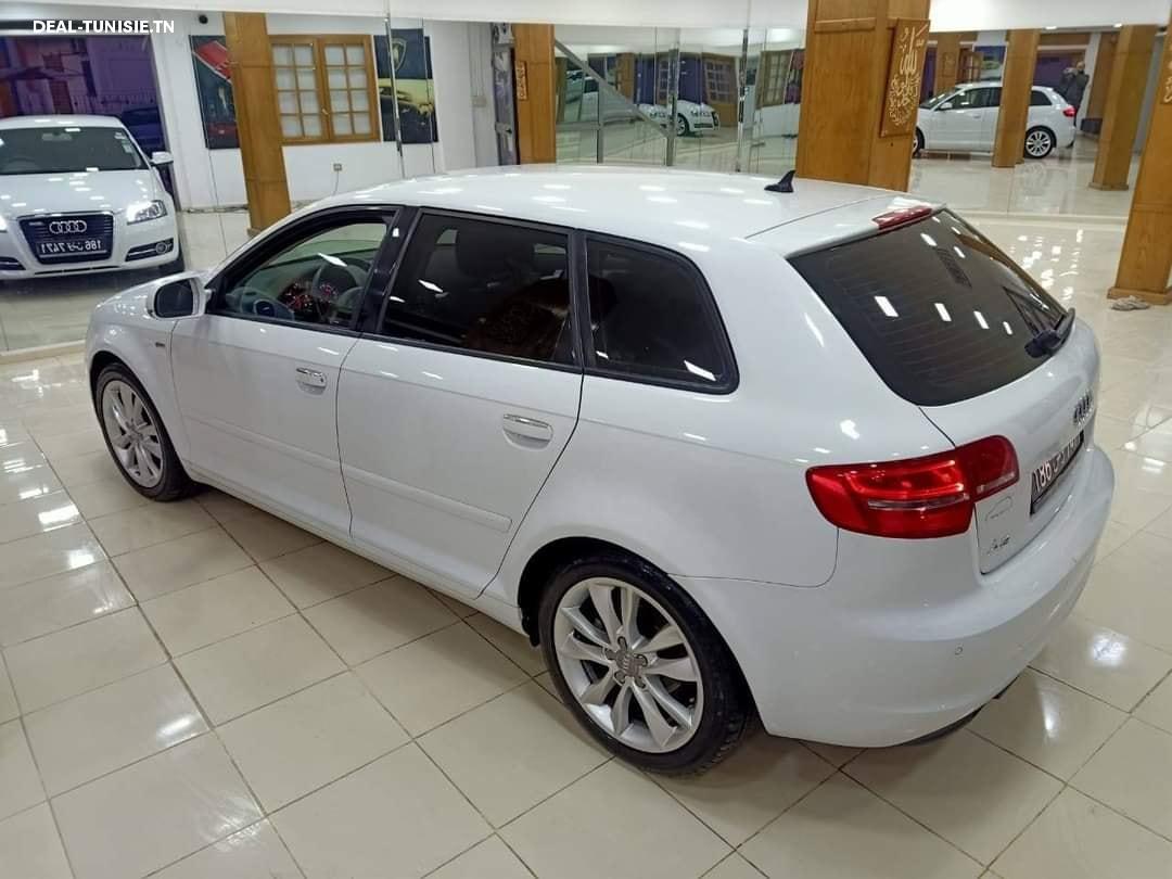 Image Annonce Deal-tunisie