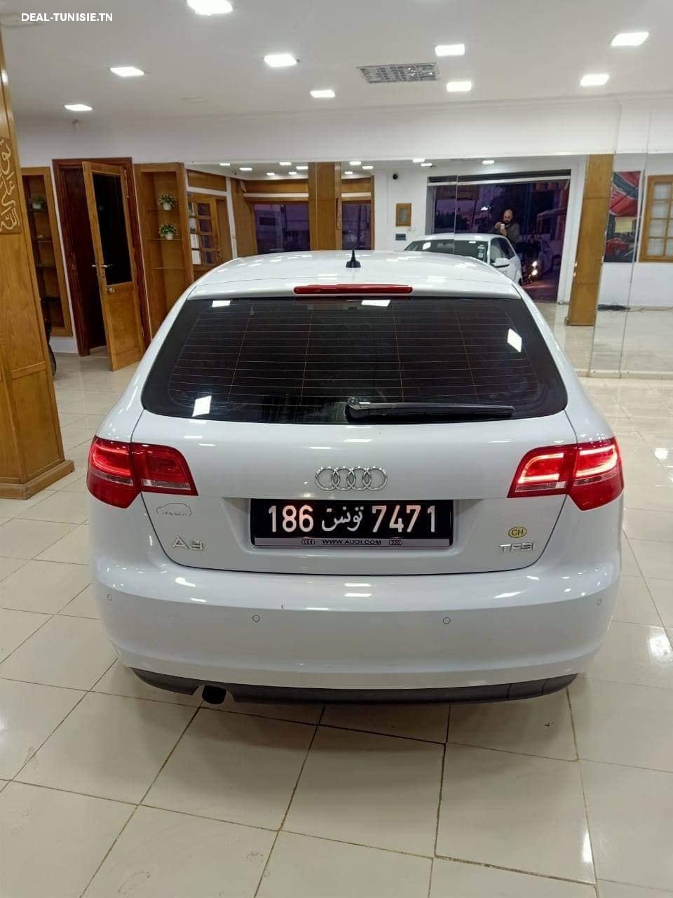 Image Annonce Deal-tunisie
