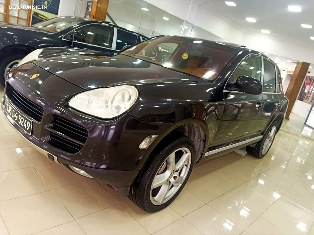 Image Annonce Deal-tunisie