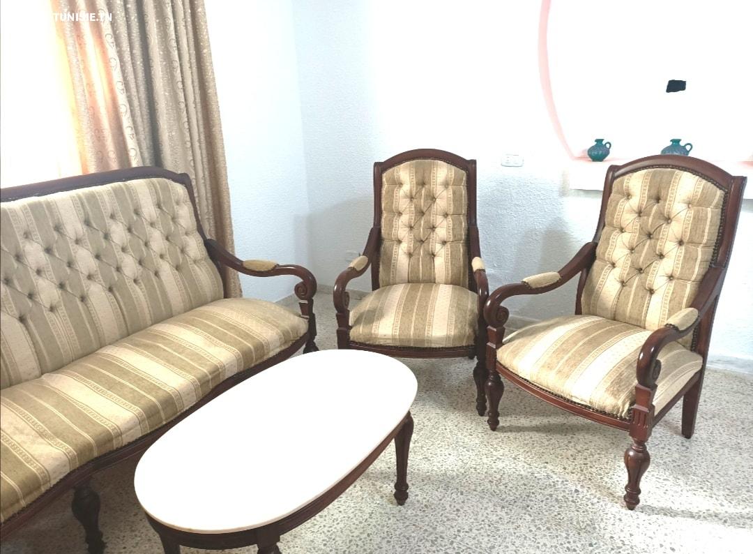 Image Annonce Deal-tunisie