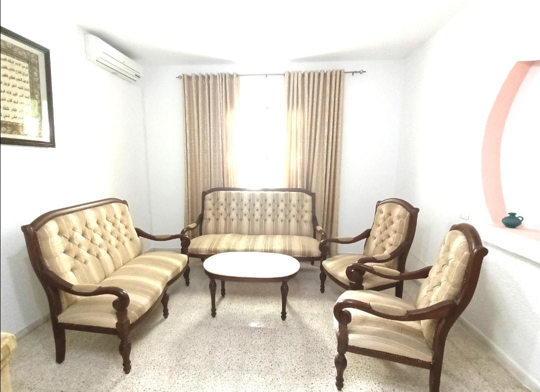 deal tunisie annonce