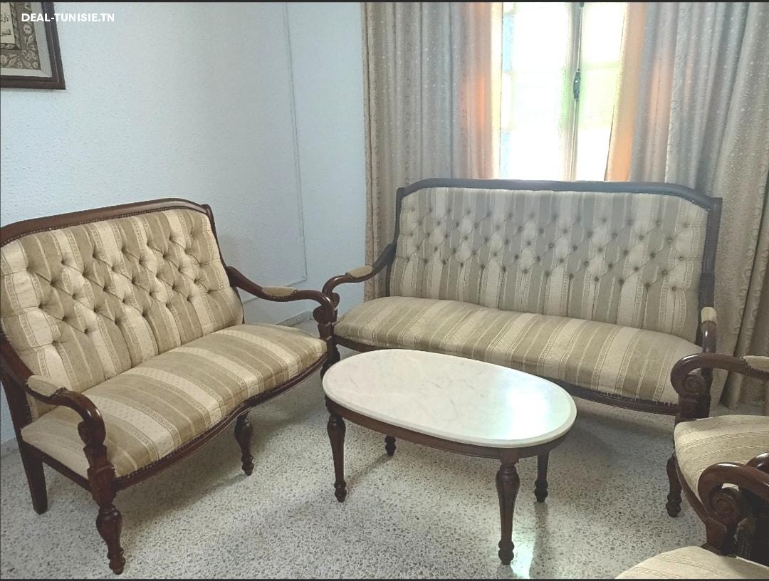 Image Annonce Deal-tunisie