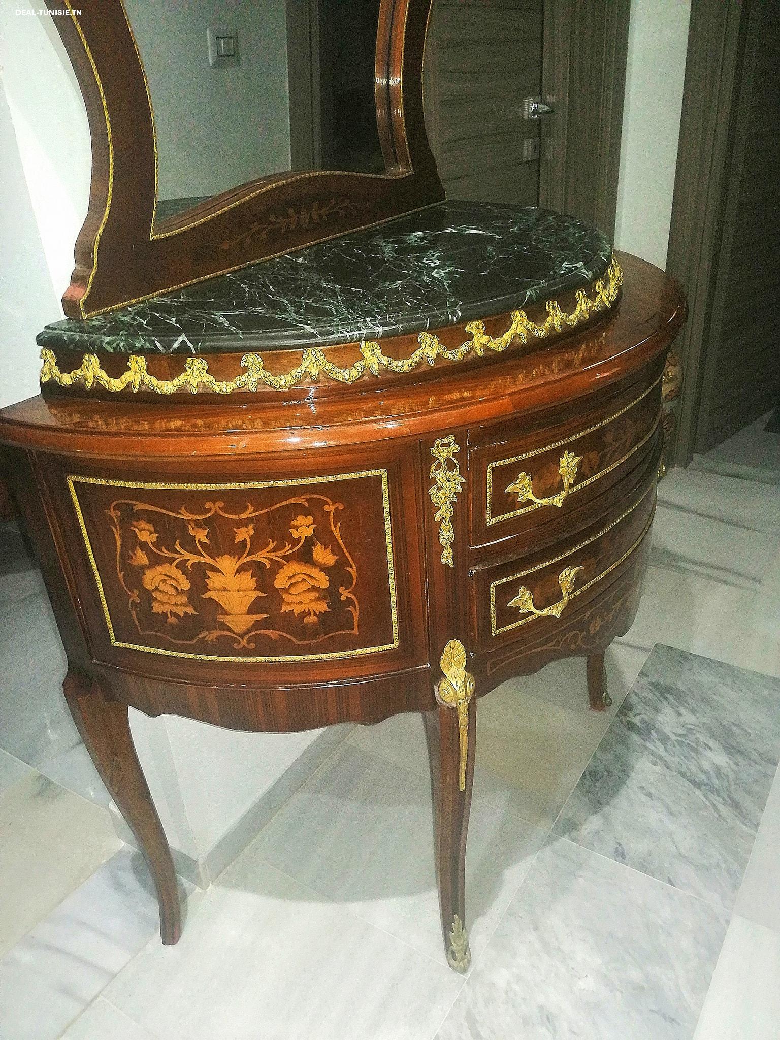Image Annonce Deal-tunisie