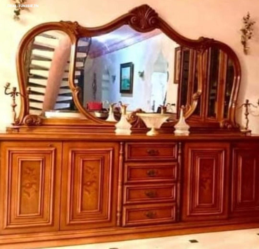 Image Annonce Deal-tunisie