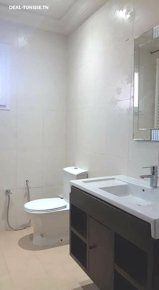 Image Annonce Deal-tunisie