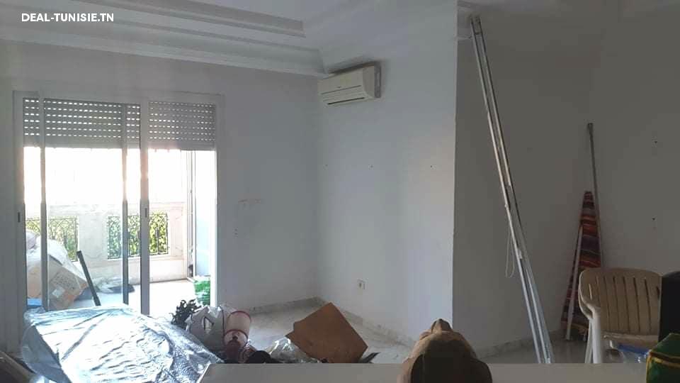 Image Annonce Deal-tunisie
