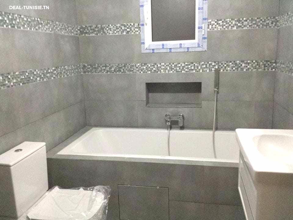 Image Annonce Deal-tunisie