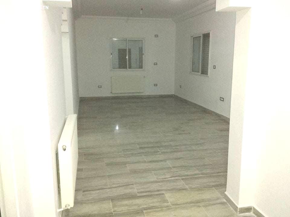 Image Annonce Deal-tunisie