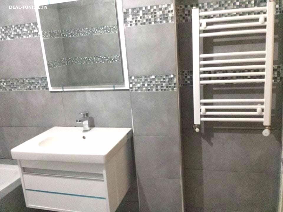 Image Annonce Deal-tunisie