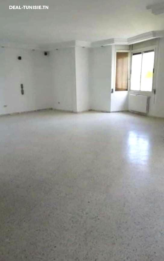 Image Annonce Deal-tunisie