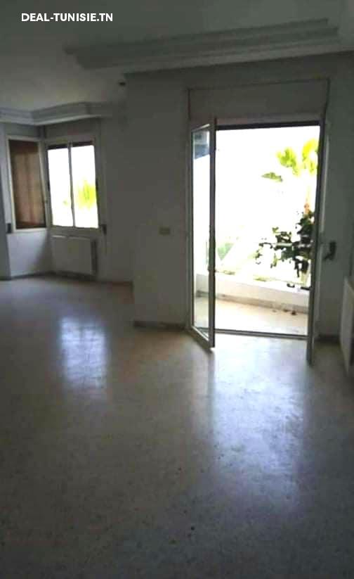deal tunisie annonce