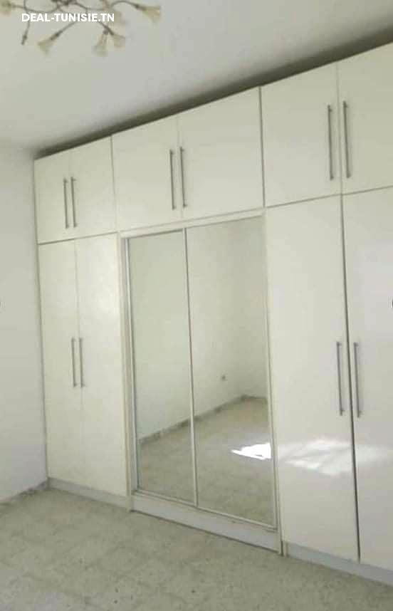 Image Annonce Deal-tunisie