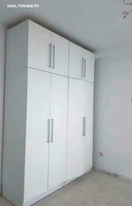 Image Annonce Deal-tunisie