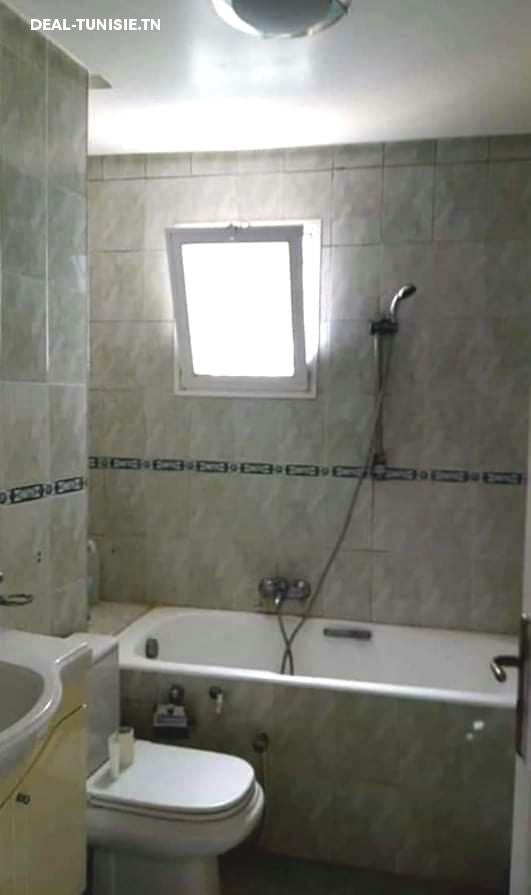 Image Annonce Deal-tunisie