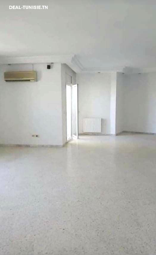 Image Annonce Deal-tunisie