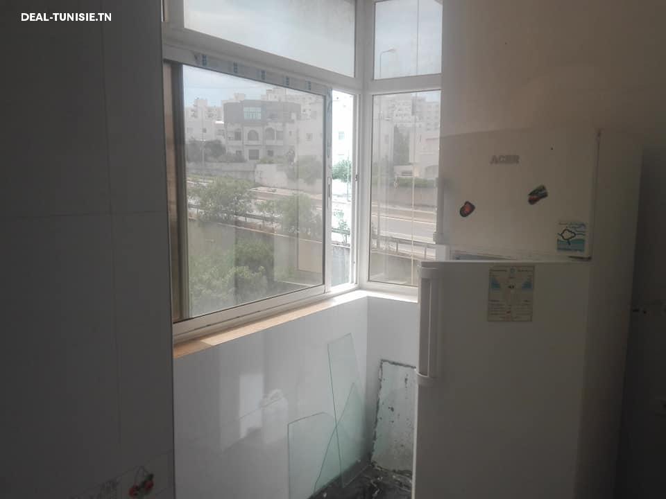 Image Annonce Deal-tunisie