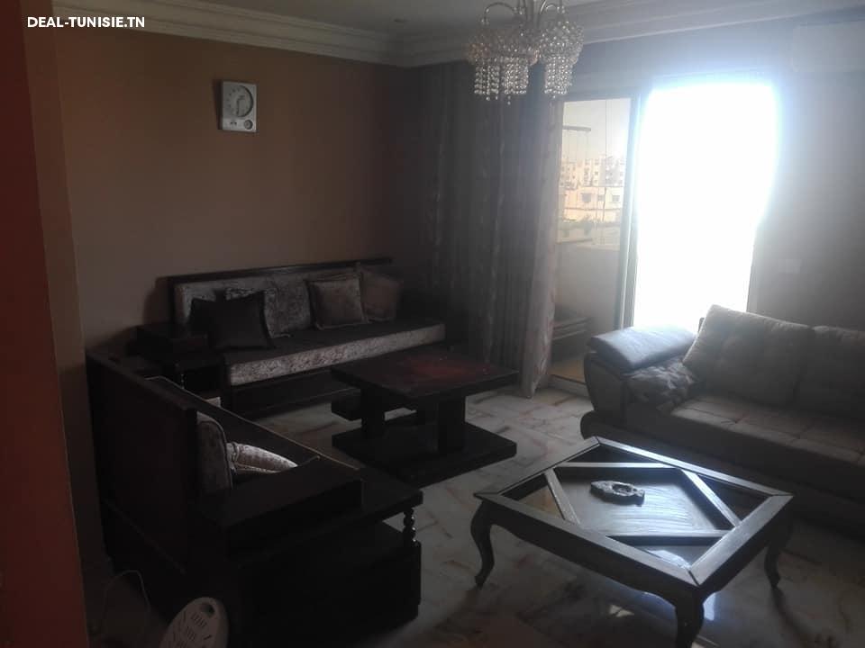 Image Annonce Deal-tunisie