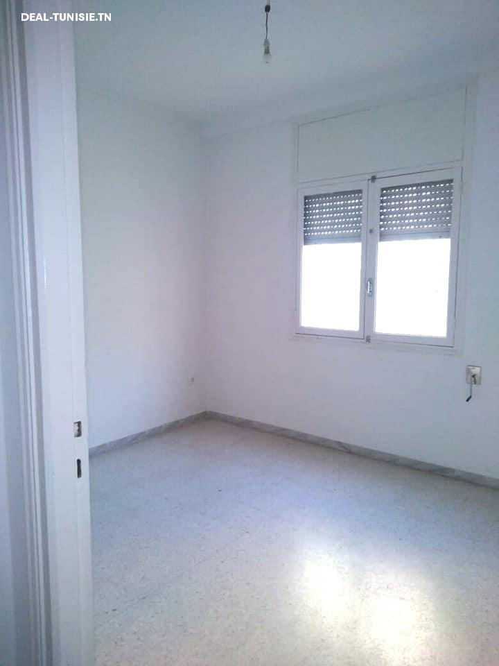 Image Annonce Deal-tunisie