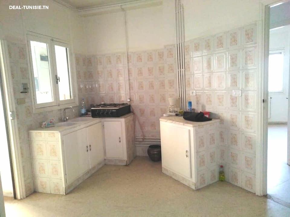Image Annonce Deal-tunisie