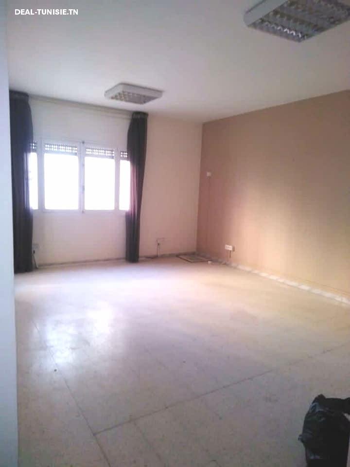 deal tunisie annonce