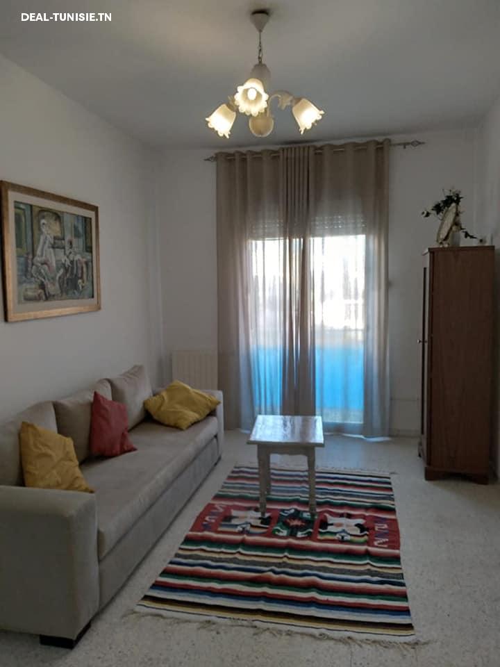 Image Annonce Deal-tunisie