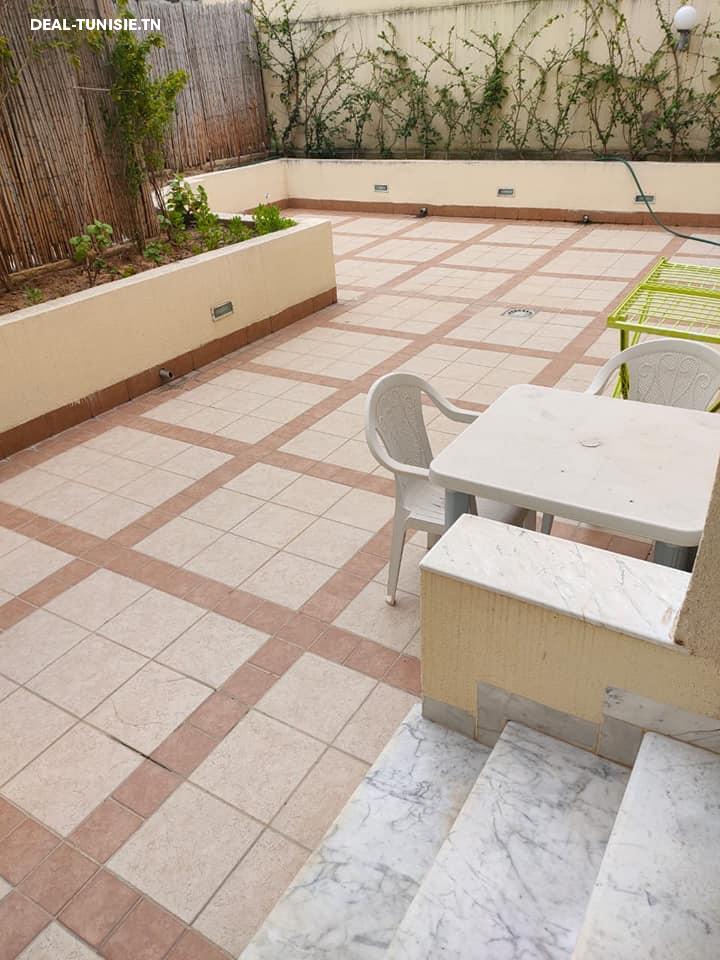 Image Annonce Deal-tunisie