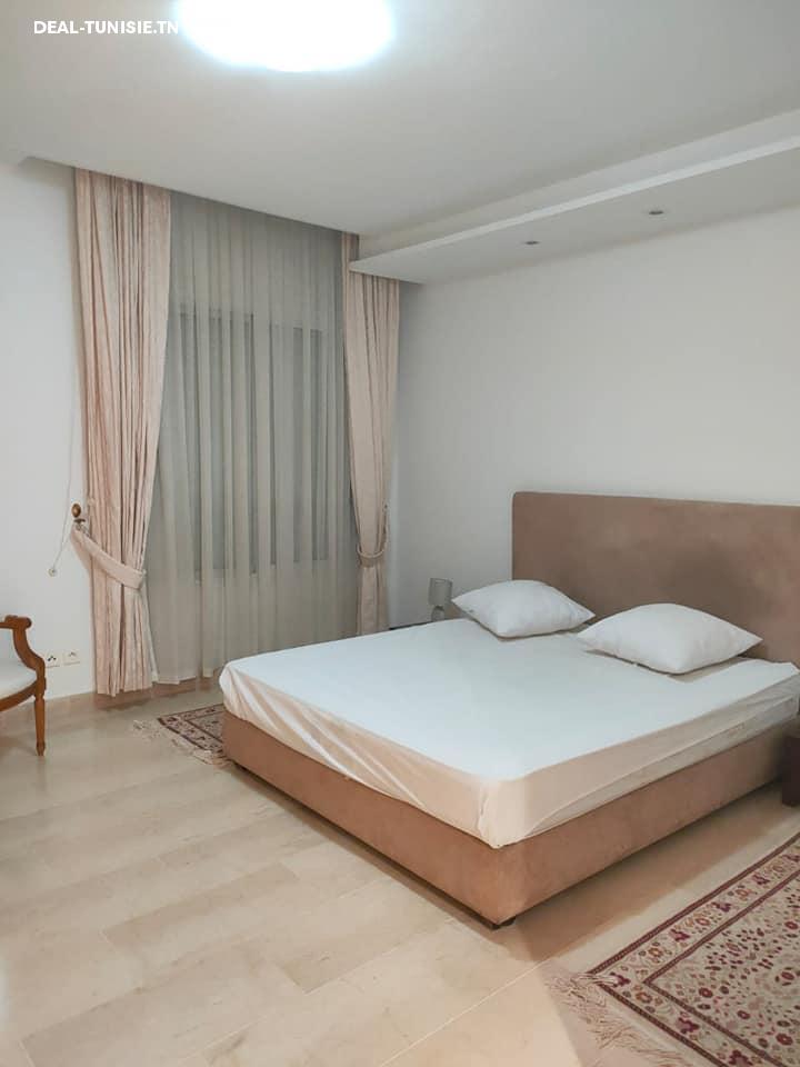 Image Annonce Deal-tunisie