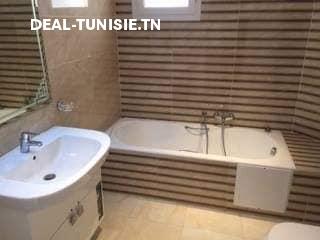 Image Annonce Deal-tunisie