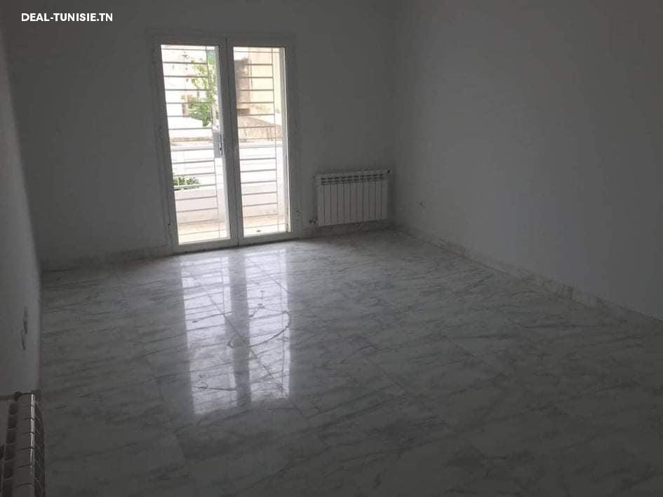 Image Annonce Deal-tunisie