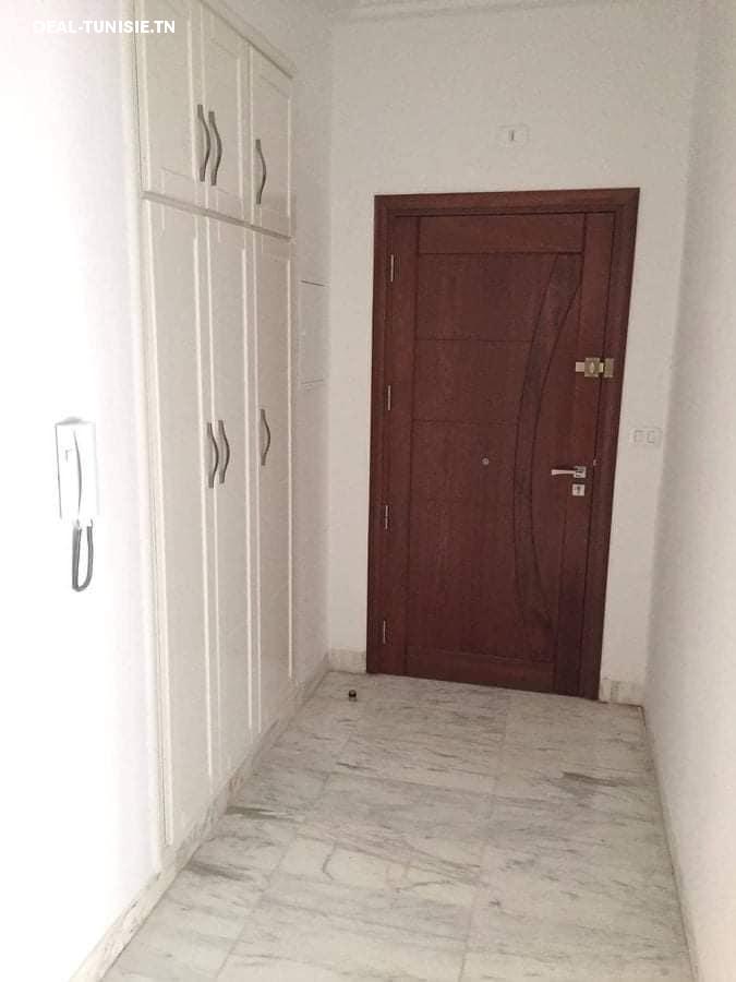 Image Annonce Deal-tunisie