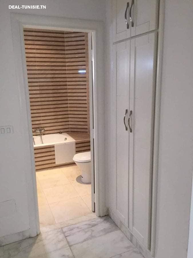 Image Annonce Deal-tunisie