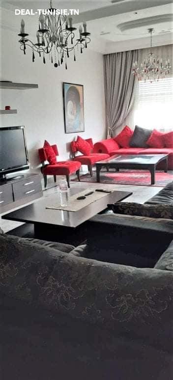 Image Annonce Deal-tunisie