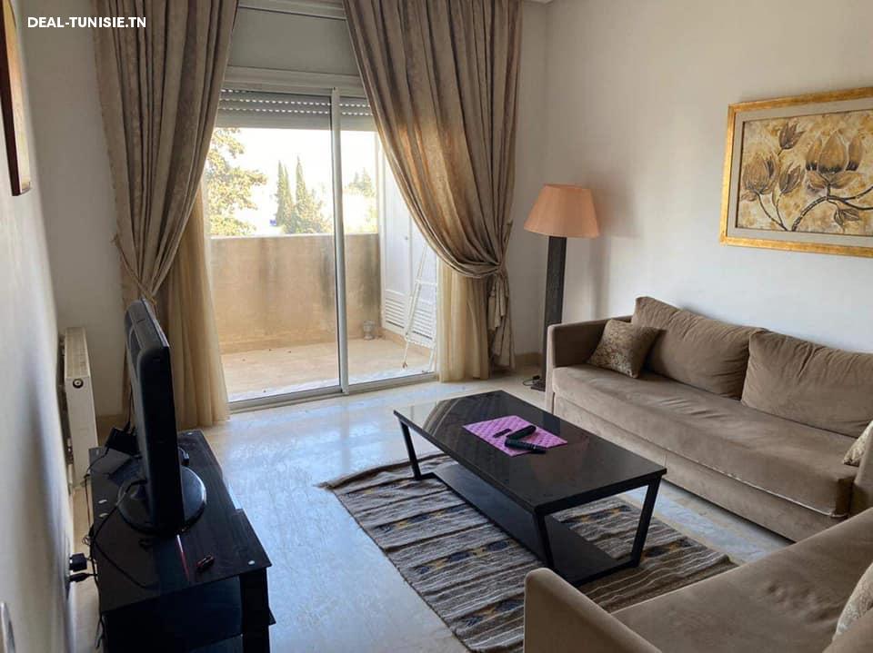 deal tunisie annonce