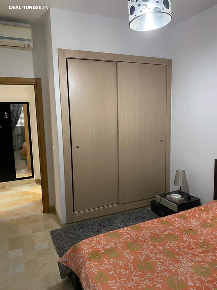 Image Annonce Deal-tunisie