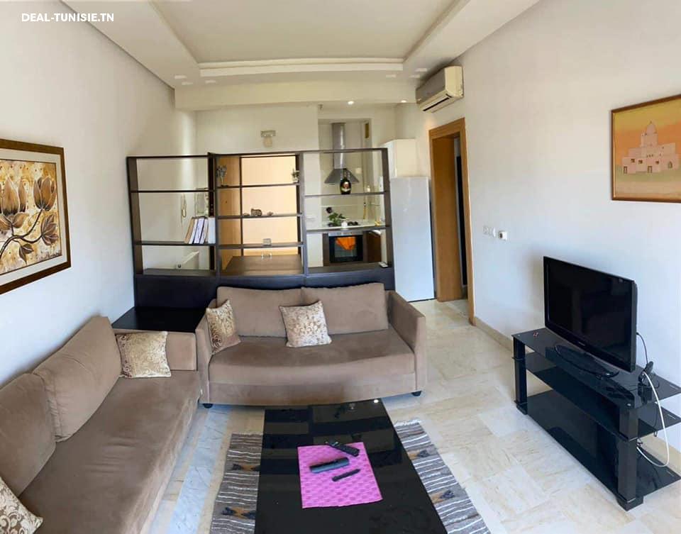 Image Annonce Deal-tunisie