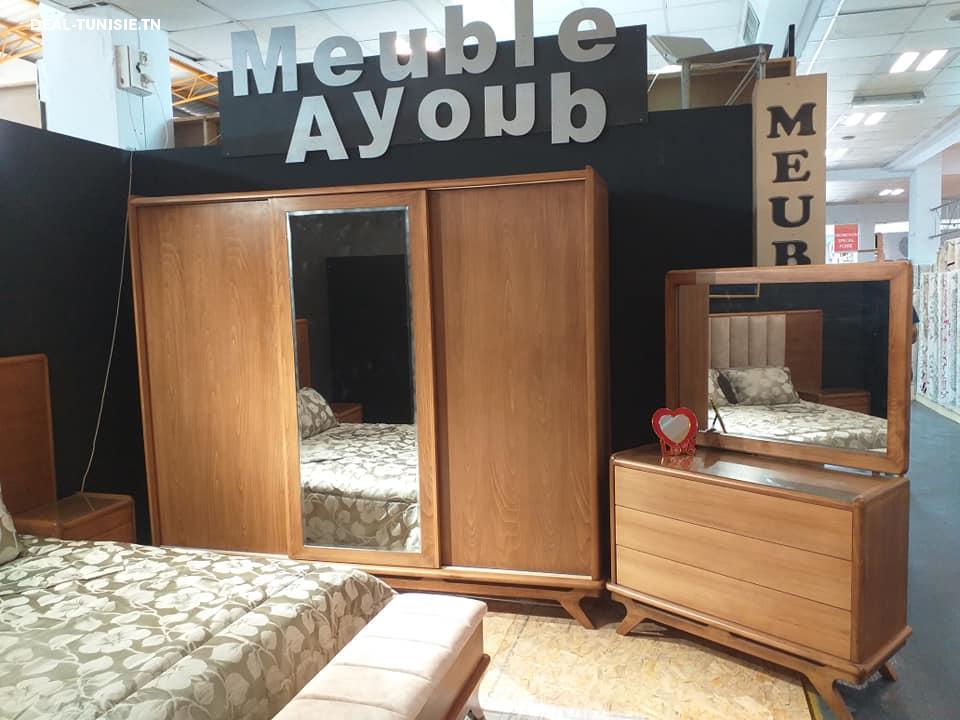 Image Annonce Deal-tunisie