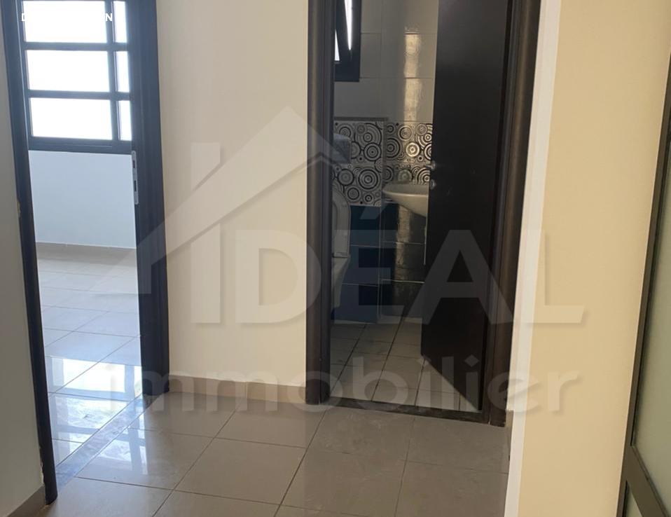 Image Annonce Deal-tunisie