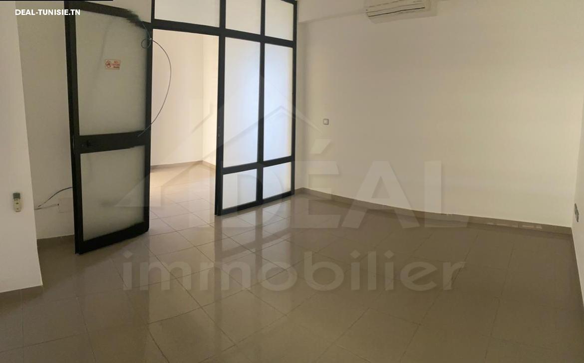 Image Annonce Deal-tunisie