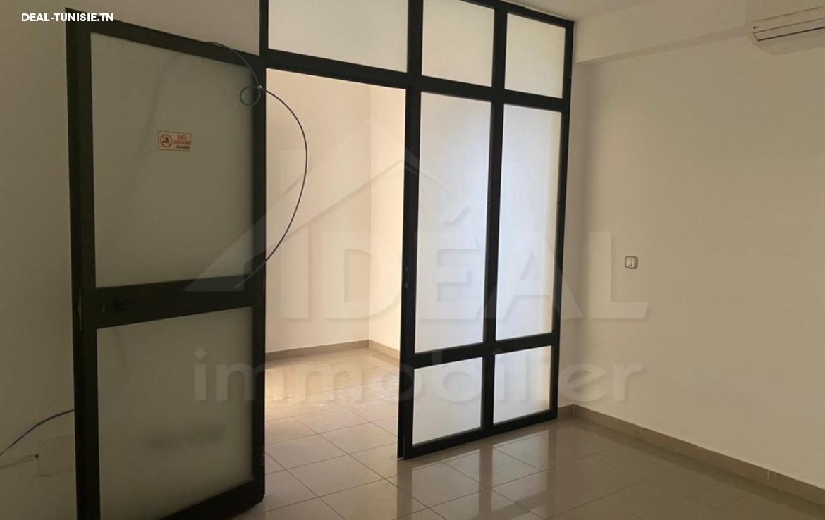 Image Annonce Deal-tunisie