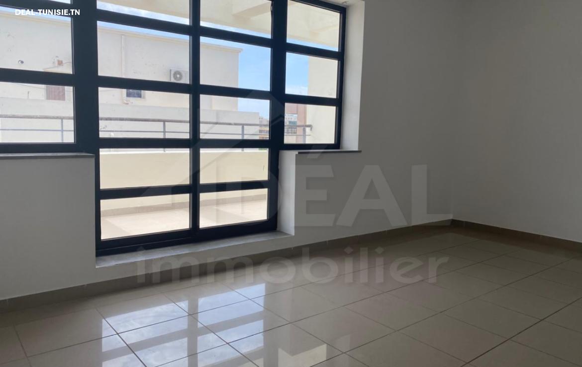 Image Annonce Deal-tunisie