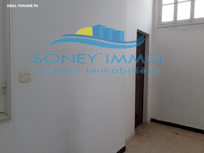 Image Annonce Deal-tunisie