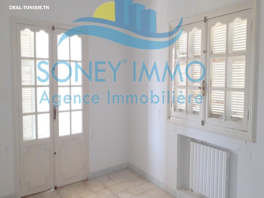 Image Annonce Deal-tunisie
