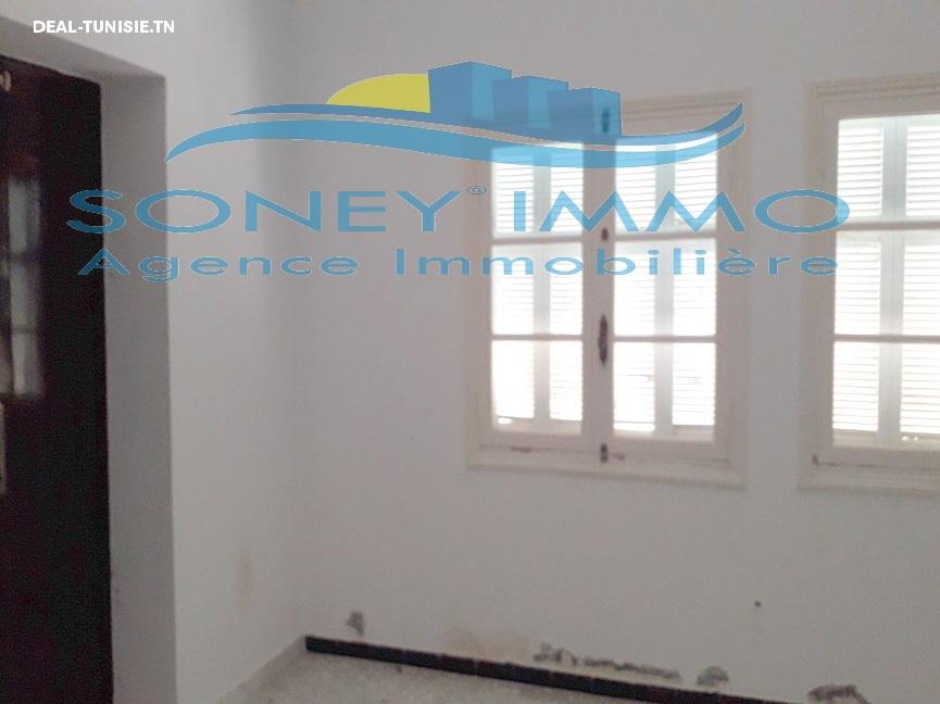 Image Annonce Deal-tunisie